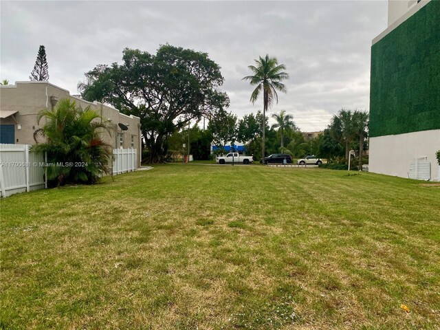 1741 Dewey St, Hollywood, FL 33020 - photo 27