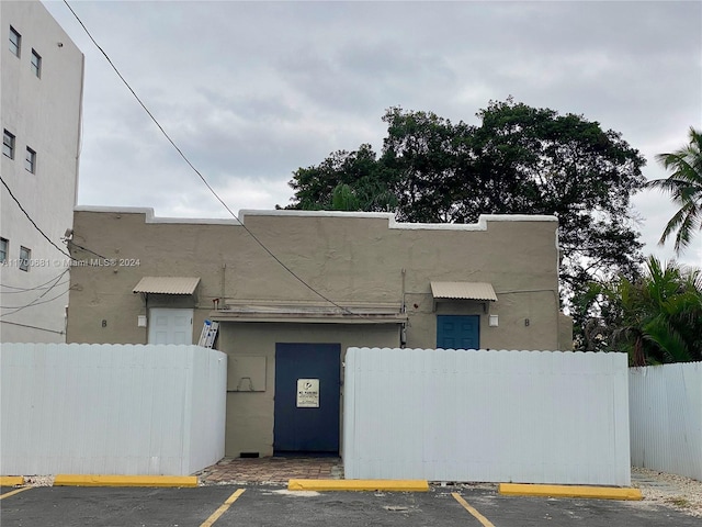 1741 Dewey St, Hollywood, FL 33020 - photo 28