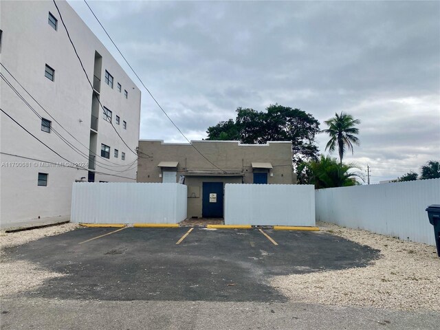 1741 Dewey St, Hollywood, FL 33020 - photo 29