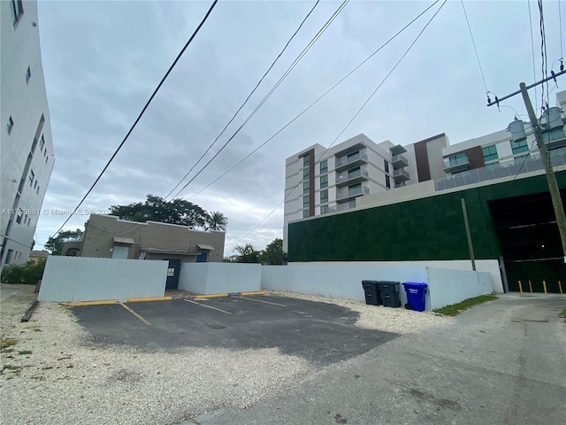 1741 Dewey St, Hollywood, FL 33020 - photo 30