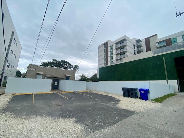 1741 Dewey St, Hollywood, FL 33020 - photo 31