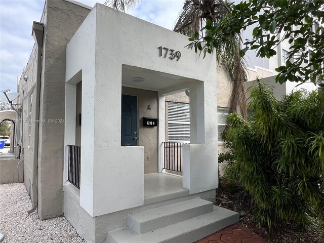 1741 Dewey St, Hollywood, FL 33020 - photo 33