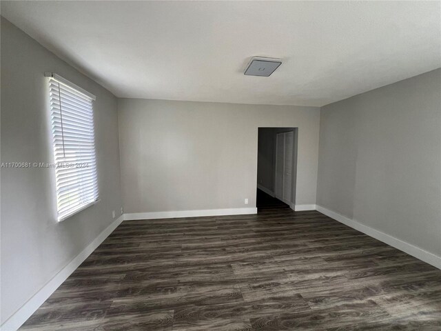 1741 Dewey St, Hollywood, FL 33020 - photo 34