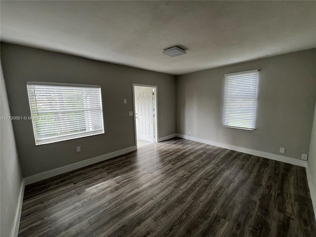 1741 Dewey St, Hollywood, FL 33020 - photo 35