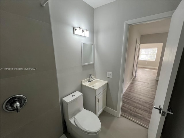 1741 Dewey St, Hollywood, FL 33020 - photo 36
