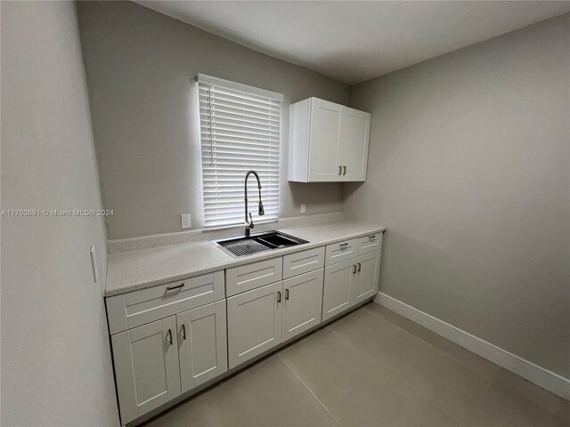 1741 Dewey St, Hollywood, FL 33020 - photo 37