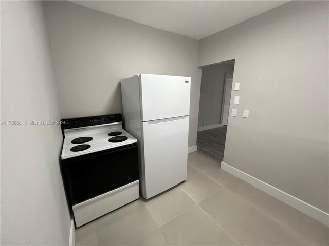 1741 Dewey St, Hollywood, FL 33020 - photo 38