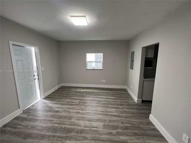 1741 Dewey St, Hollywood, FL 33020 - photo 39