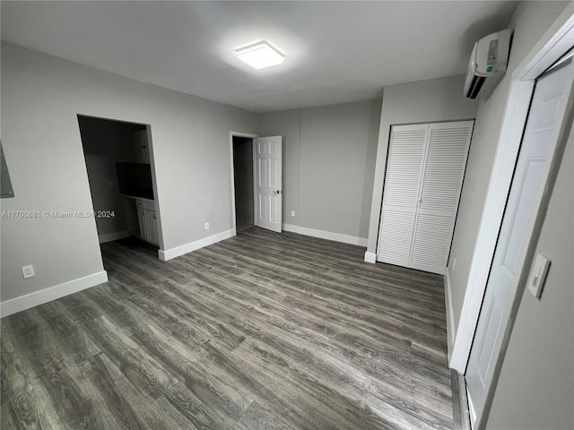 1741 Dewey St, Hollywood, FL 33020 - photo 40