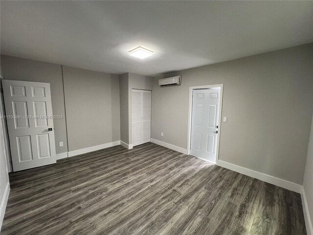 1741 Dewey St, Hollywood, FL 33020 - photo 41