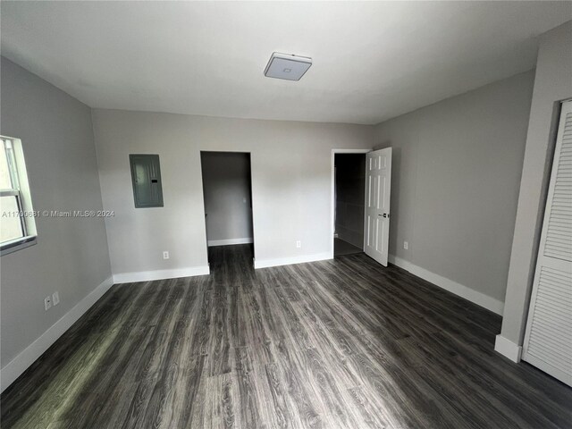 1741 Dewey St, Hollywood, FL 33020 - photo 42