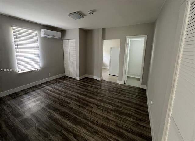 1741 Dewey St, Hollywood, FL 33020 - photo 43
