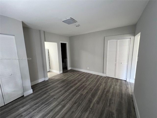 1741 Dewey St, Hollywood, FL 33020 - photo 44
