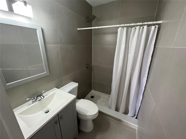 1741 Dewey St, Hollywood, FL 33020 - photo 45