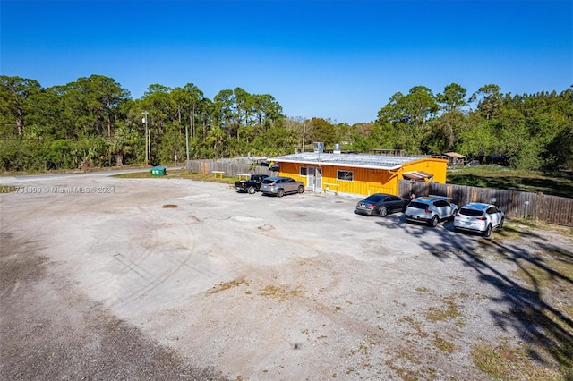 13490 Orange Ave, Fort Pierce FL, 34945 land for sale