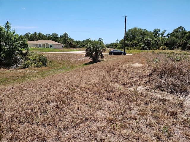 Listing photo 3 for Casco, North Port FL 34288