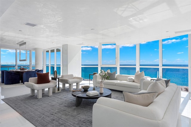 101 20th St Unit 1707Combo 1707/1708/1807, Miami Beach, FL 33139 - photo 4