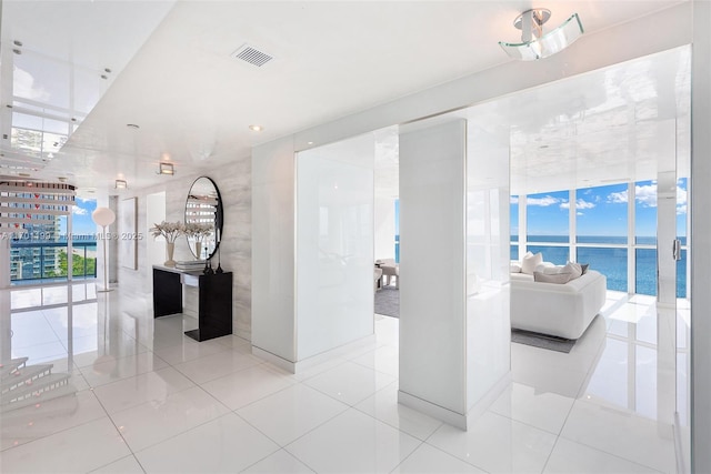 101 20th St Unit 1707Combo 1707/1708/1807, Miami Beach, FL 33139 - photo 6