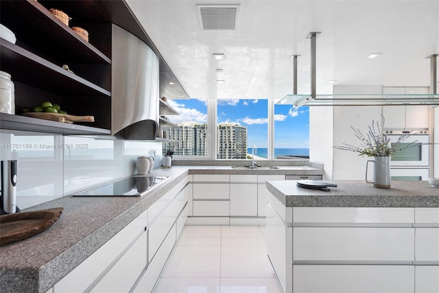 101 20th St Unit 1707Combo 1707/1708/1807, Miami Beach, FL 33139 - photo 7
