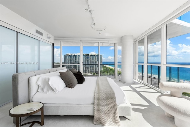 101 20th St Unit 1707Combo 1707/1708/1807, Miami Beach, FL 33139 - photo 9