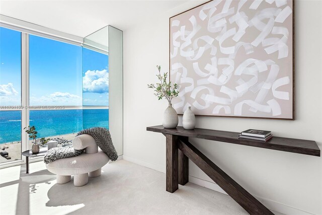 101 20th St Unit 1707Combo 1707/1708/1807, Miami Beach, FL 33139 - photo 10