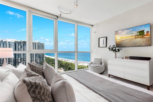 101 20th St Unit 1707Combo 1707/1708/1807, Miami Beach, FL 33139 - photo 11