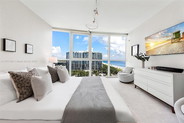 101 20th St Unit 1707Combo 1707/1708/1807, Miami Beach, FL 33139 - photo 12