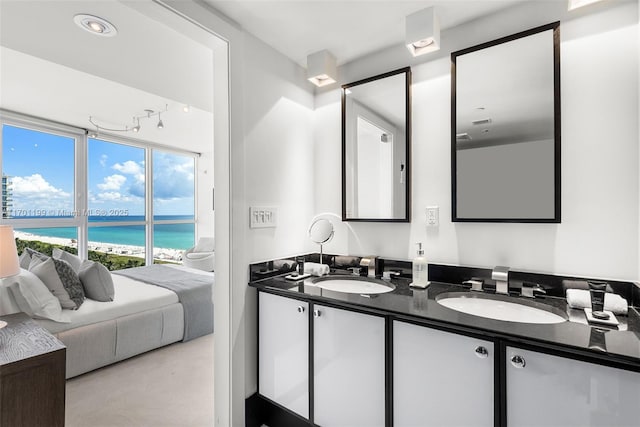 101 20th St Unit 1707Combo 1707/1708/1807, Miami Beach, FL 33139 - photo 13