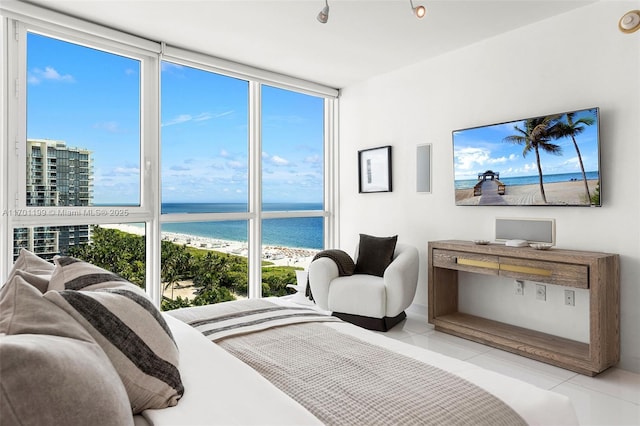 101 20th St Unit 1707Combo 1707/1708/1807, Miami Beach, FL 33139 - photo 14