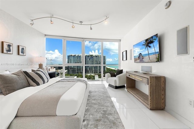 101 20th St Unit 1707Combo 1707/1708/1807, Miami Beach, FL 33139 - photo 15