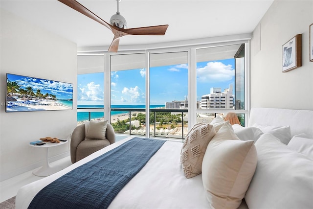 101 20th St Unit 1707Combo 1707/1708/1807, Miami Beach, FL 33139 - photo 16