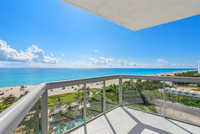 101 20th St Unit 1707Combo 1707/1708/1807, Miami Beach, FL 33139 - photo 18