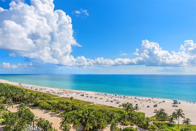 101 20th St Unit 1707Combo 1707/1708/1807, Miami Beach, FL 33139 - photo 20