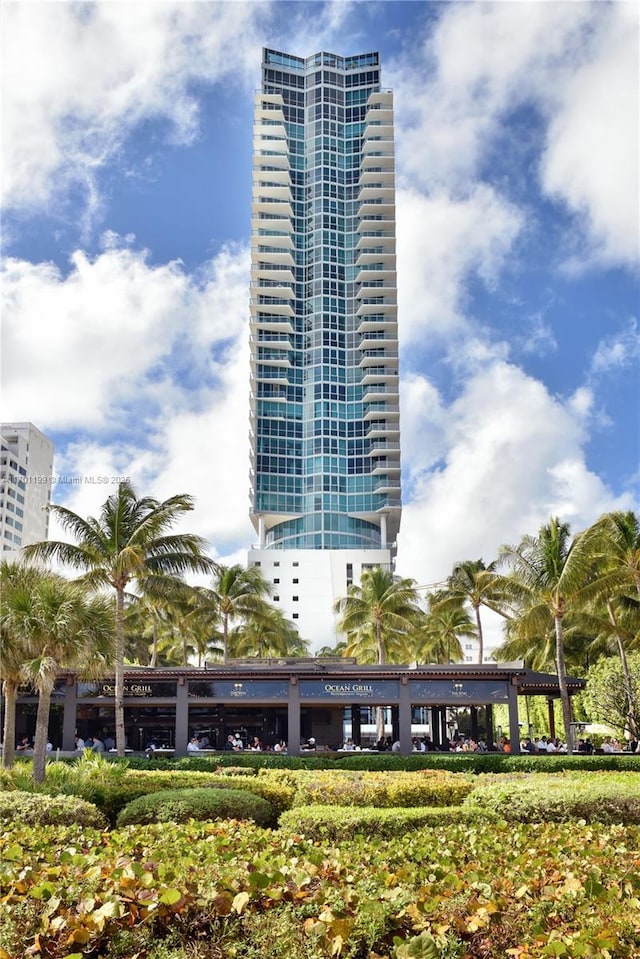 101 20th St Unit 1707Combo 1707/1708/1807, Miami Beach, FL 33139 - photo 33