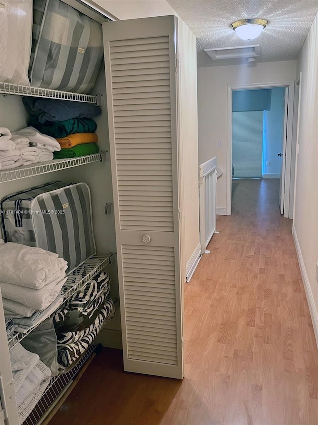 10244 NW 51st Ter, Doral, FL 33178 - view of closet