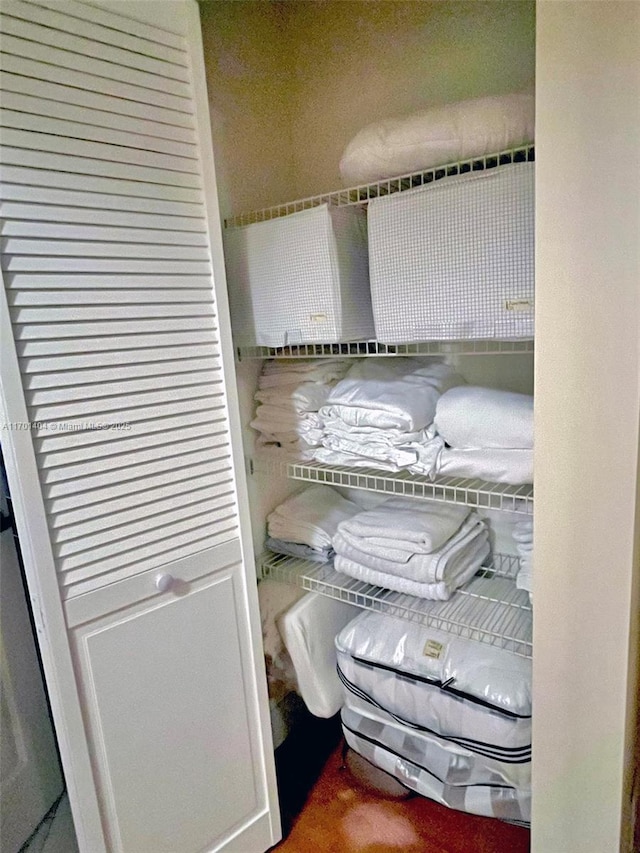 10244 NW 51st Ter, Doral, FL 33178 - view of closet