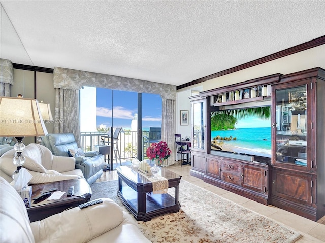 322 Buchanan St Unit 610, Hollywood, FL 33019 - photo 3