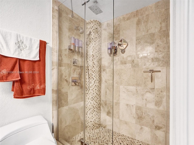 322 Buchanan St Unit 610, Hollywood, FL 33019 - photo 9