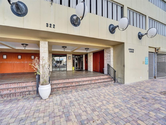 322 Buchanan St Unit 610, Hollywood, FL 33019 - photo 26