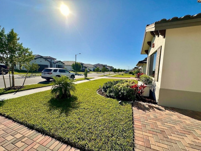 5073 Isidora Ln, Ave Maria, FL 34142 - photo 6