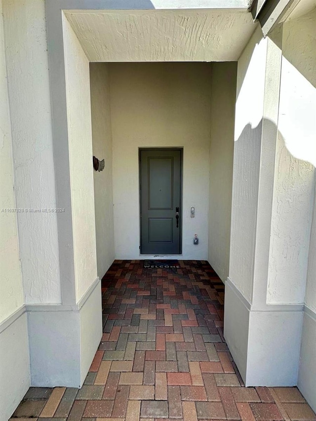 5073 Isidora Ln, Ave Maria, FL 34142 - photo 9