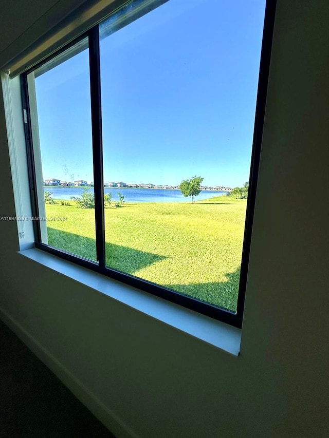 5073 Isidora Ln, Ave Maria, FL 34142 - photo 42