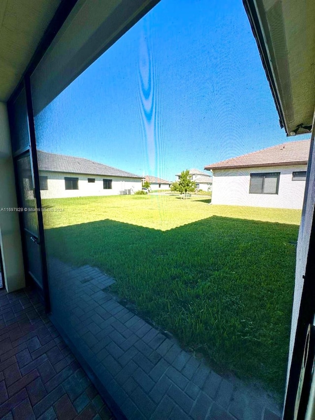 5073 Isidora Ln, Ave Maria, FL 34142 - photo 50