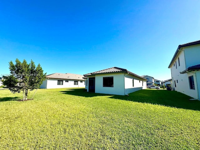 5073 Isidora Ln, Ave Maria, FL 34142 - photo 54