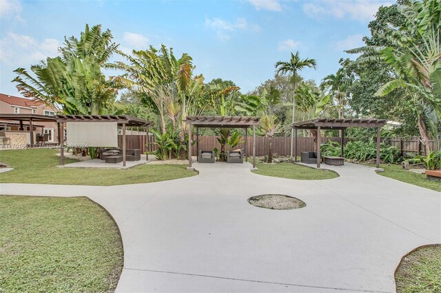 12746 NE 4th Ave, North Miami, FL 33161 - photo 6