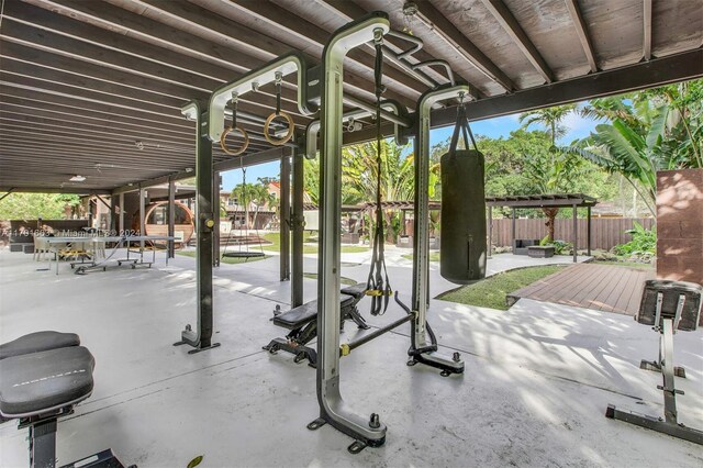 12746 NE 4th Ave, North Miami, FL 33161 - photo 11