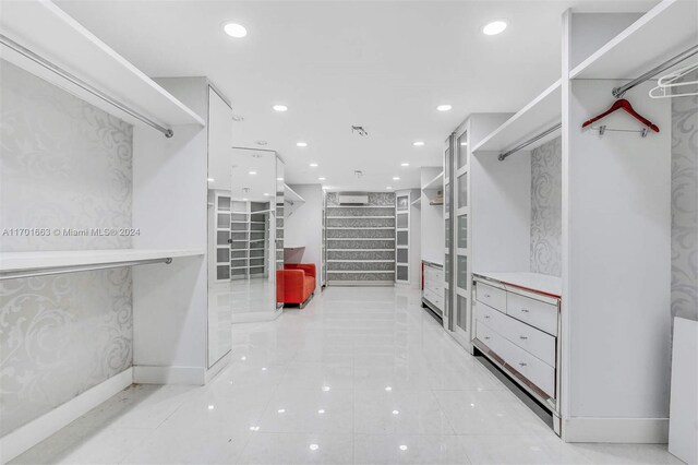 12746 NE 4th Ave, North Miami, FL 33161 - photo 23