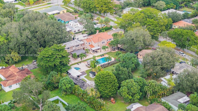 12746 NE 4th Ave, North Miami, FL 33161 - photo 40