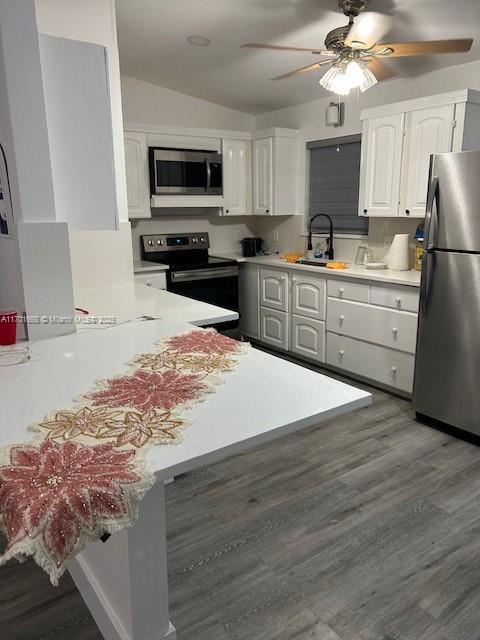 74 Pelican Ln, Big Pine, FL 33043 - photo 2