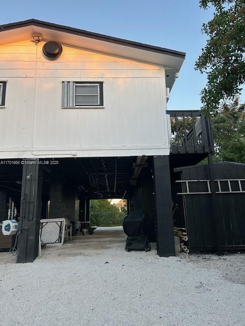 74 Pelican Ln, Big Pine, FL 33043 - photo 7